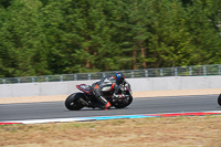 Slovakia-Ring;event-digital-images;motorbikes;no-limits;peter-wileman-photography;trackday;trackday-digital-images